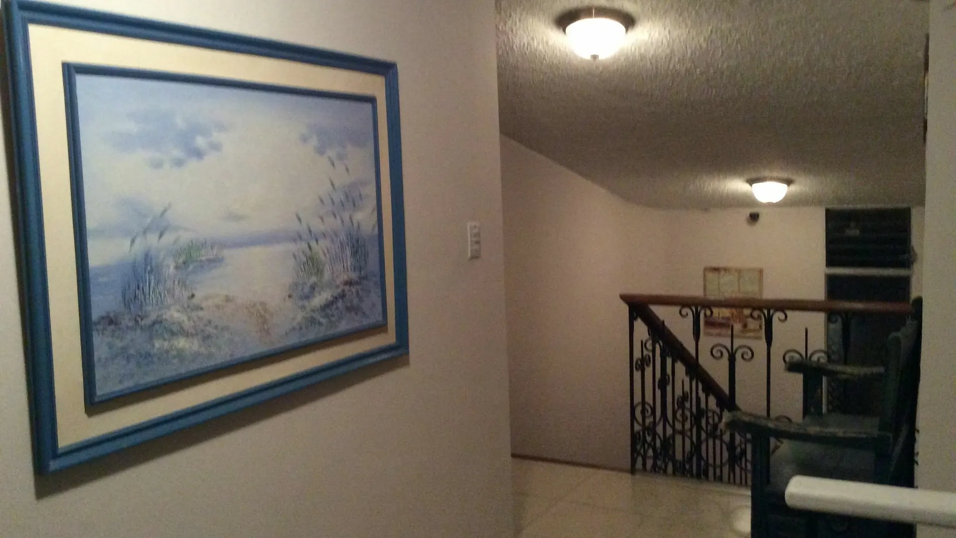 Hostal Mitad Del Mundo Quito Hotel